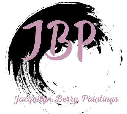 jbp logo