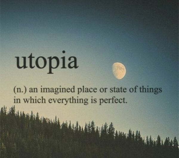 utopia