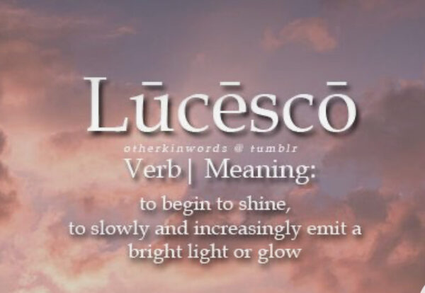 lucesco